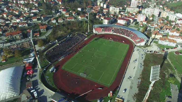 slika