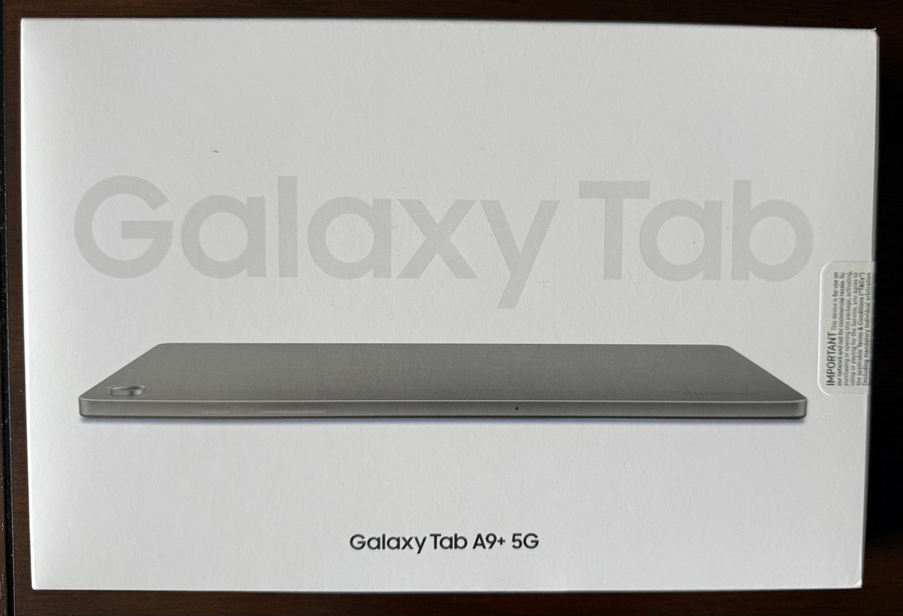 Galaxy