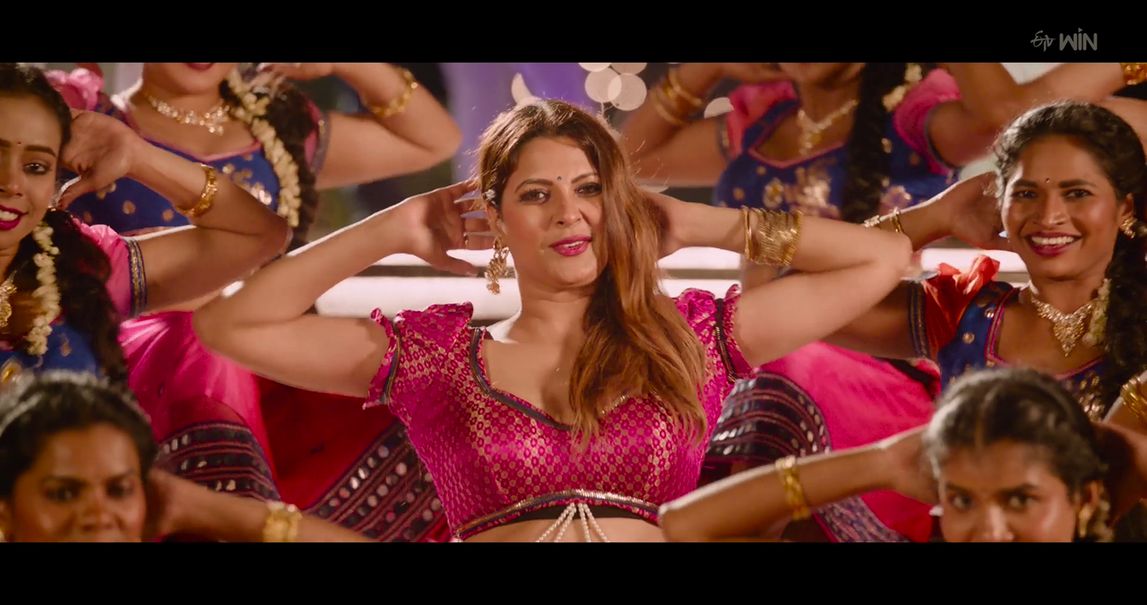 vlcsnap 2026 02 03 00h17m38s415