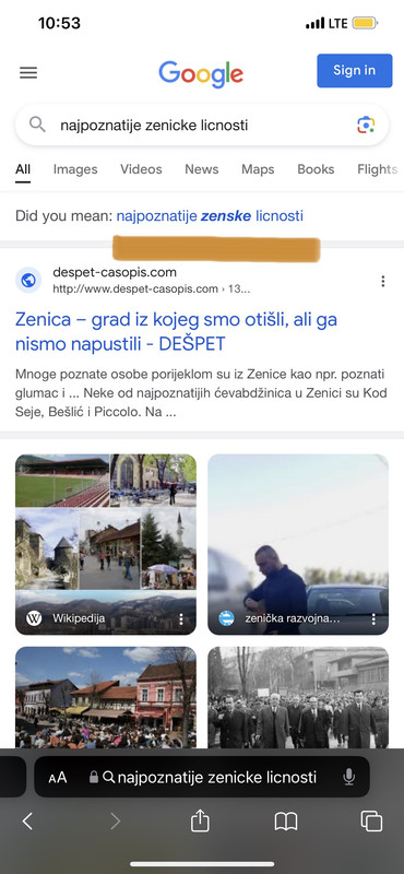 slika
