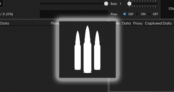 screenshot-4946.png