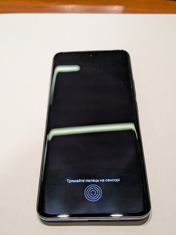 PXL 20251119 155349016 PORTRAIT