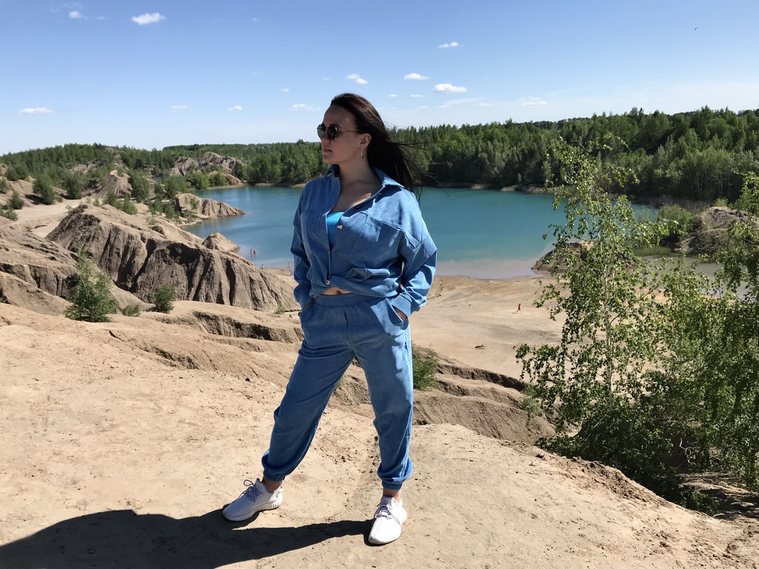 75C026EC-AF11-449B-96EB-9FD5D69888D4