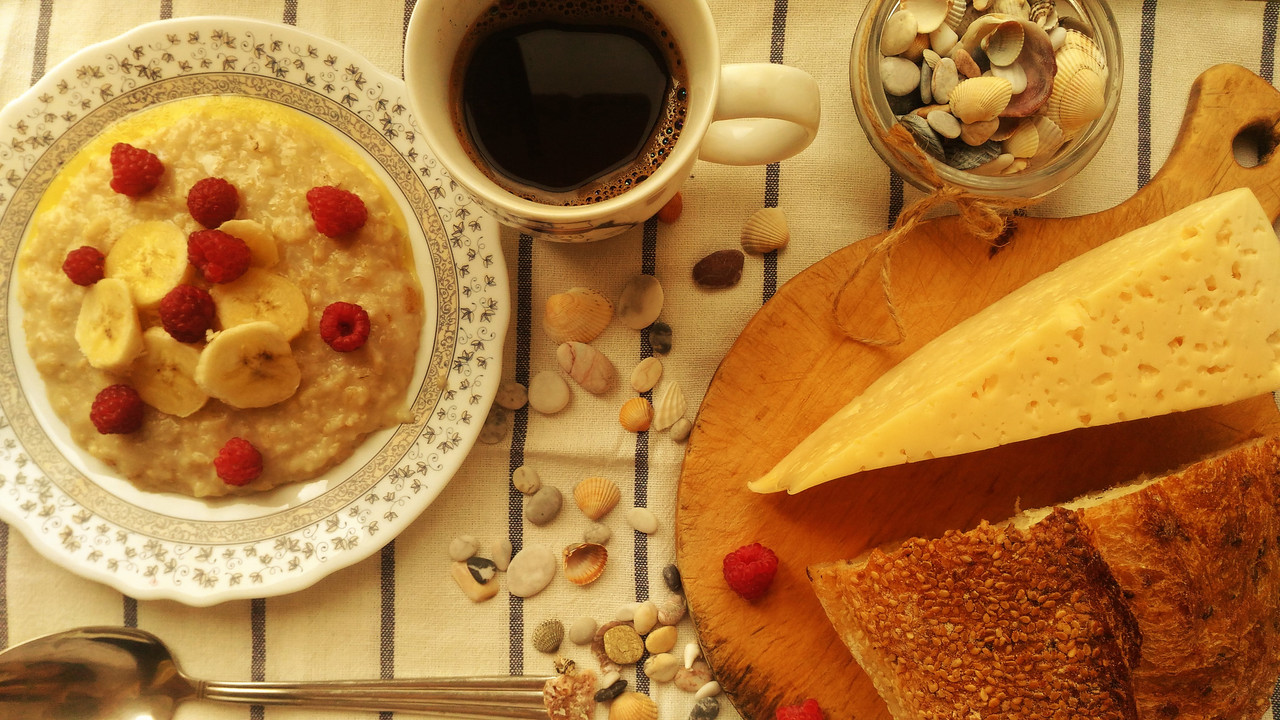 P_20180720_092919 (2)