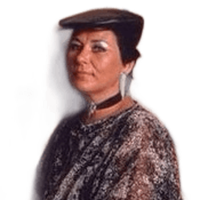 8edf82c9.png