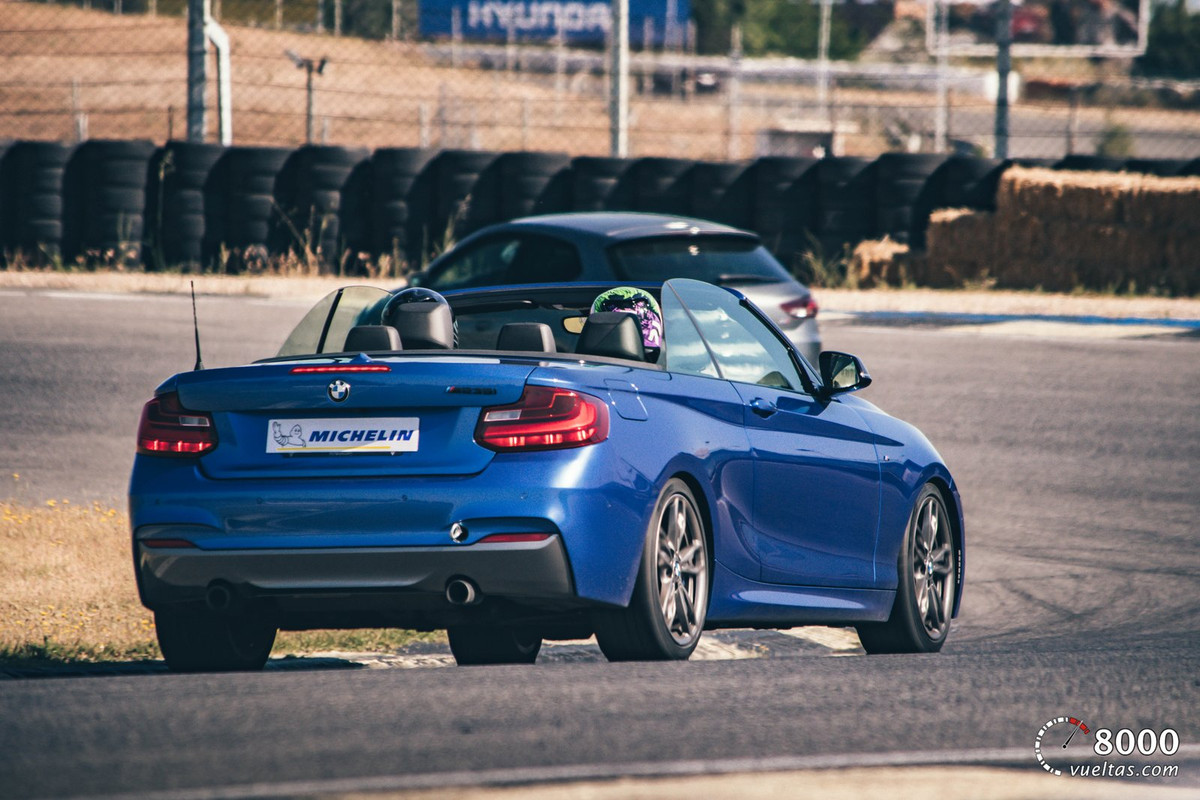 8000vueltas Experiences 2021-549