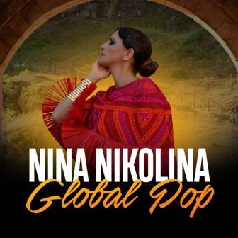 [Slika: Nina-Nikolina-Global-Pop-folder.jpg]