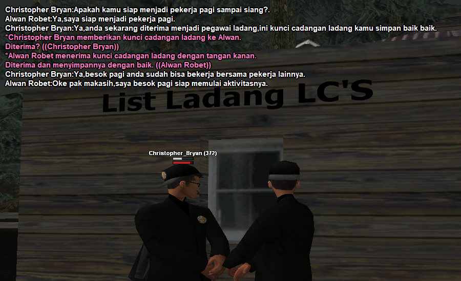 Penerimaan-Kunci-Ladang.png