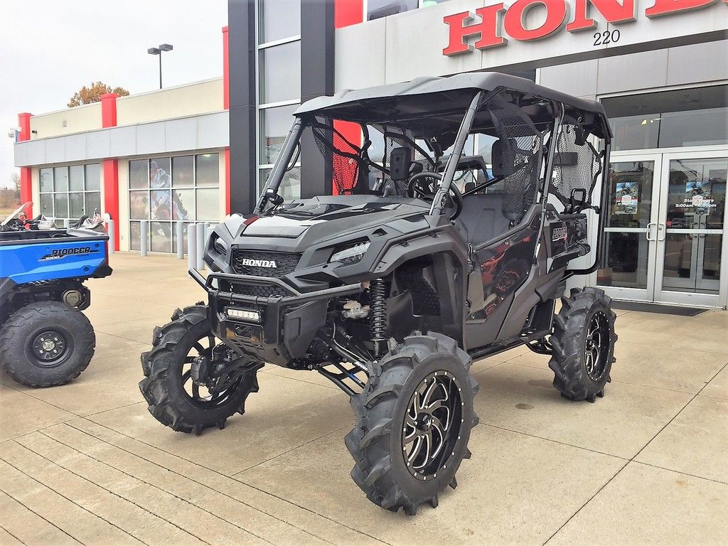 Honda Of Russellville >> Honda Of Russellville Russellville Ar Featuring Honda Honda Of Russellville >> Honda Of Russellville Russellville Ar Featuring Honda
