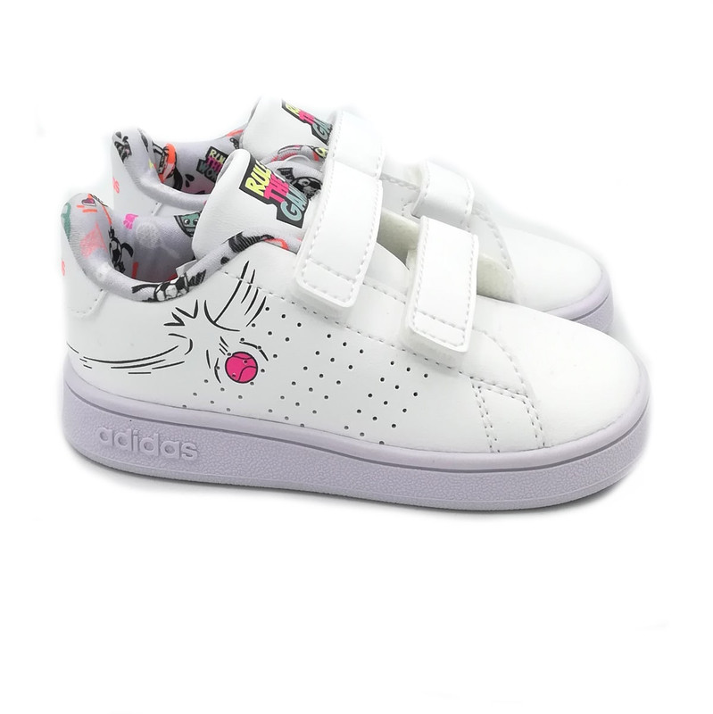 adidas bambina leopardate adidas bambina leopardate