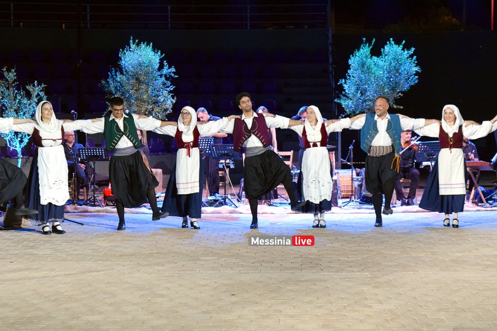 SAN-DANCE-KALAMATADSC-0262