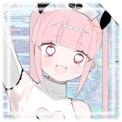 Lyrica - Yamikko Troublemaker
