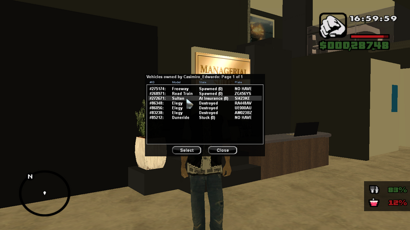 samp-16-12-2022-16-59-48.png