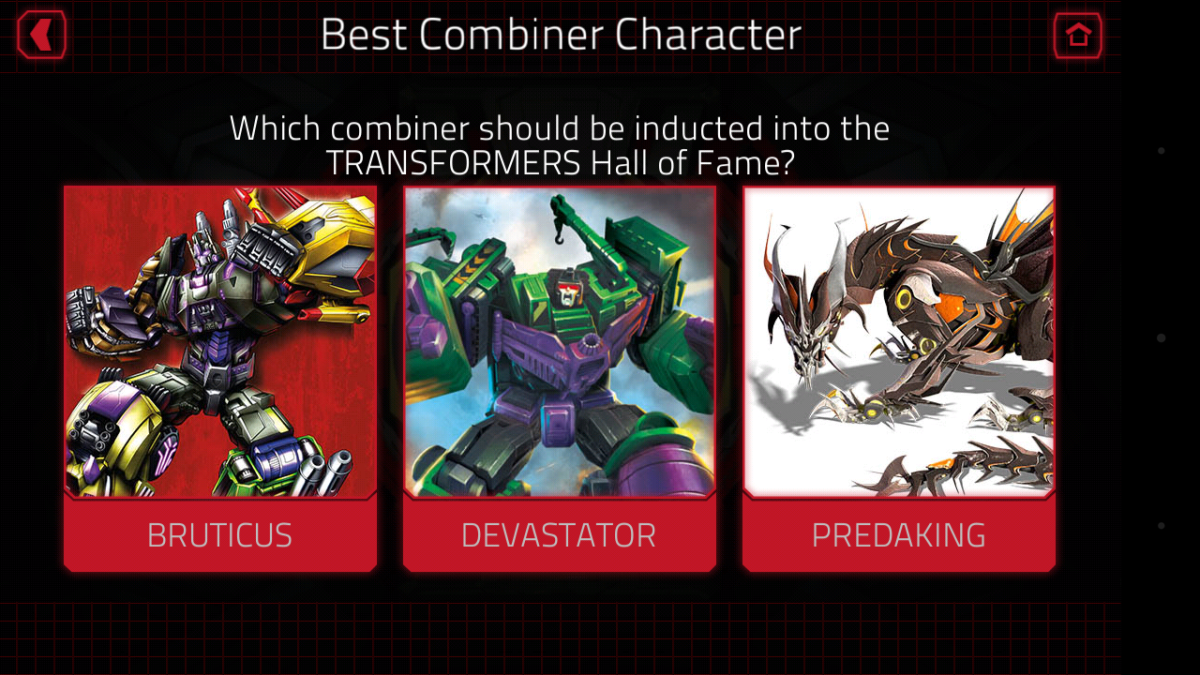 Screenshot_2015-05-26-07-45-09