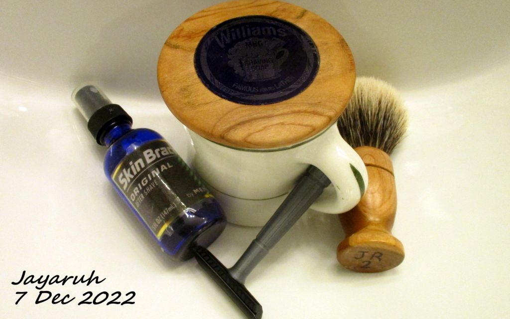 [Image: sos221207.jpg]