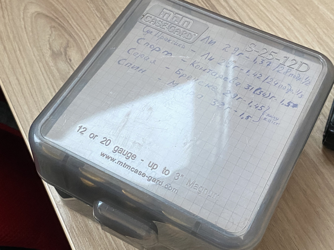 AA85A55D-EFD2-4CB9-8BA0-77A4AD20E6A5