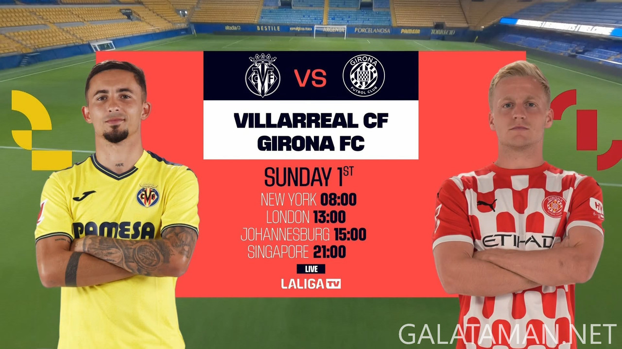 20241201-VIL-GIR-LL_1EN-1080.mkv_snapshot_00.33.37.630