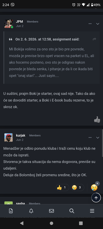 Screenshot-20260608-142454.png