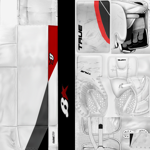spacer.png