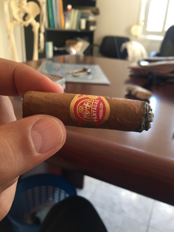 CDF9003A-68C5-44C0-9861-8DF4B8C0D064