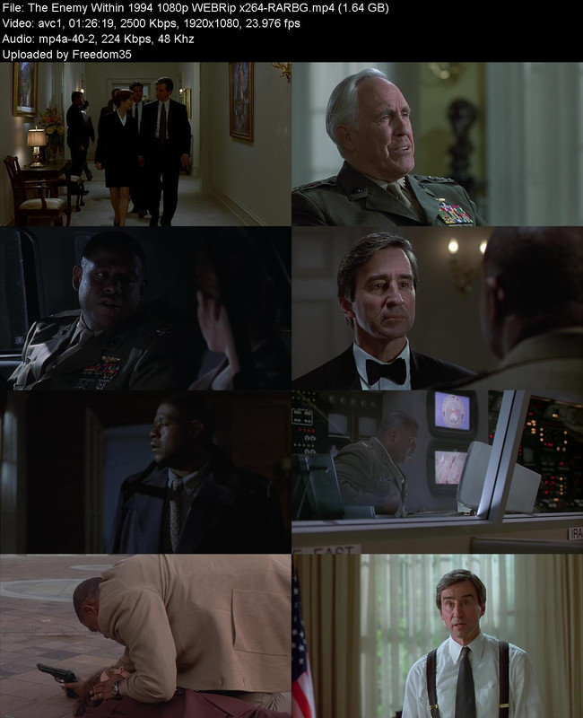 The-Enemy-Within-1994-1080p-WEBRip-x264-
