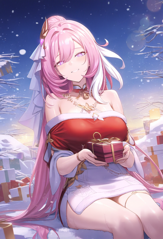 1girl, elysia (herrscher of human_ego) (honkai impact), ks (xephyrks), ohlia, {k s-1018541699