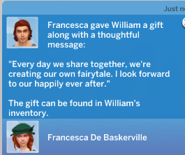 francescas-sentiment-to-william-gift.png
