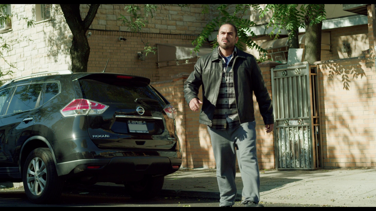 vlcsnap-2023-05-30-13h52m21s618