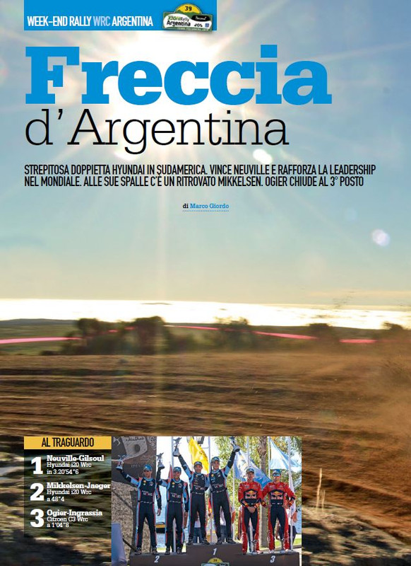 A S 30 Apr-06 Mag 2019 (11)