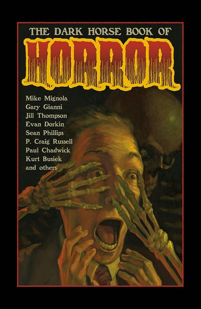 The-Dark-Horse-Book-of-Horror-2021