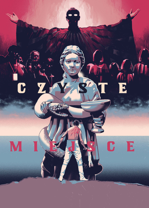 97b4642ce7b3a94e35012daf4bd2981c