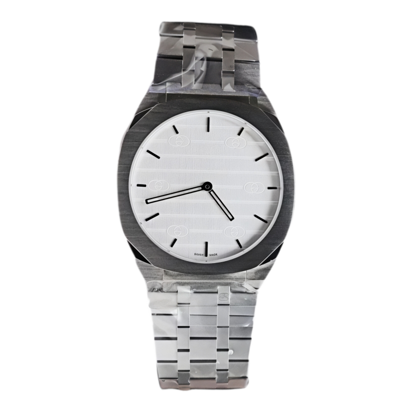 Gucci [GUCCI 25H]