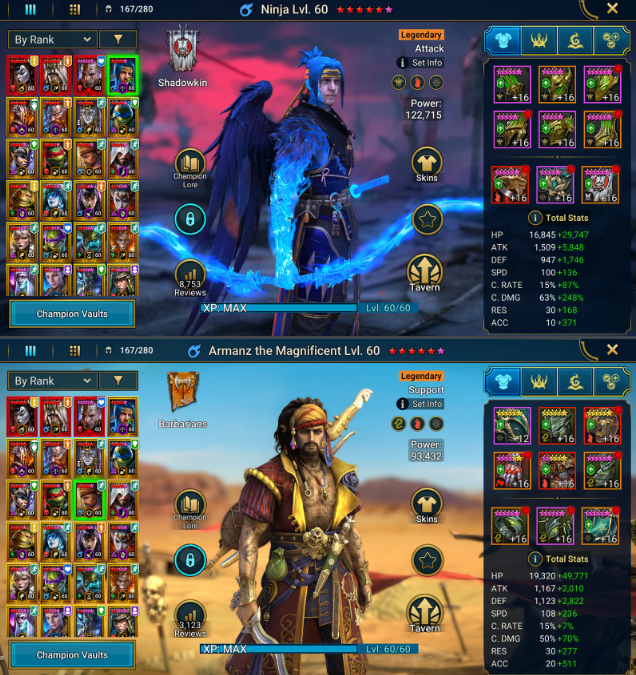 Screenshot 2026 04 01 061501