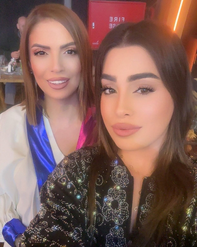 صور إليسا أندونيان عارية 2026 | إليسا أندونيان نار - لقطات ساخنة 2025!  Elissaandonian-1756229735197