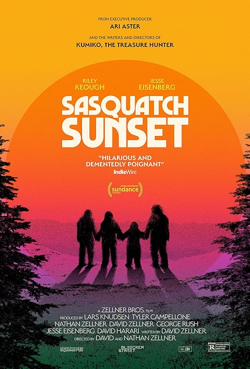 Sasquatch.Sunset.2024.1080p.AMZN.WEB-DL.DDP5.1.H.264-FLUX