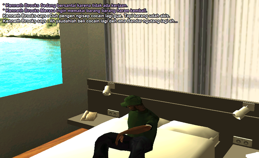 NOMOR-1.png