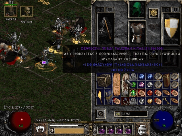 [Image: Screenshot008.jpg]