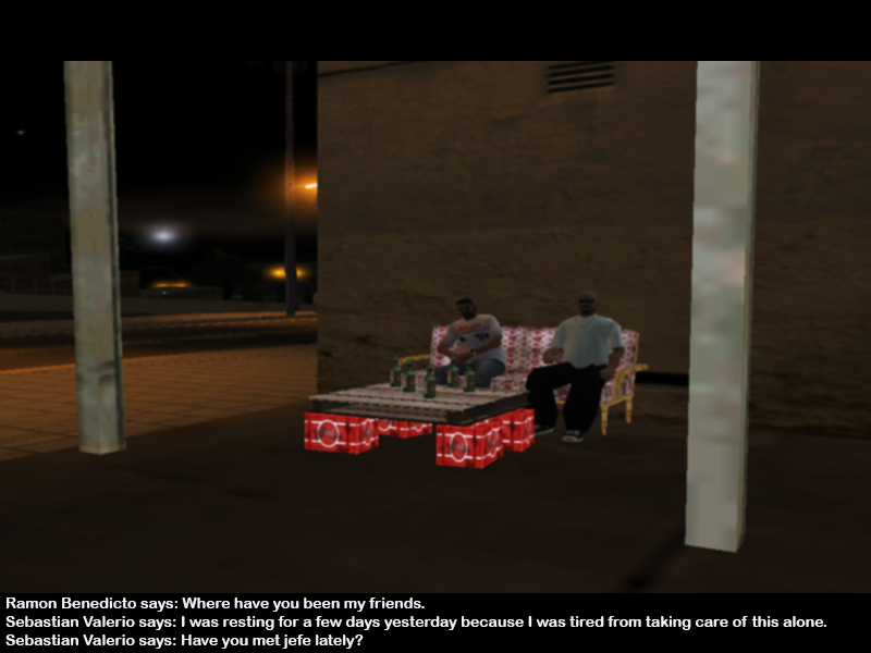 samp-14-07-2022-03-07-47.png