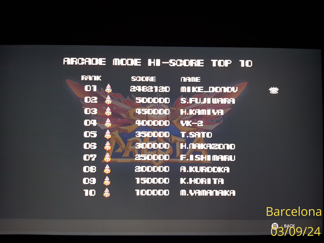 IMG_ 20240903_235057