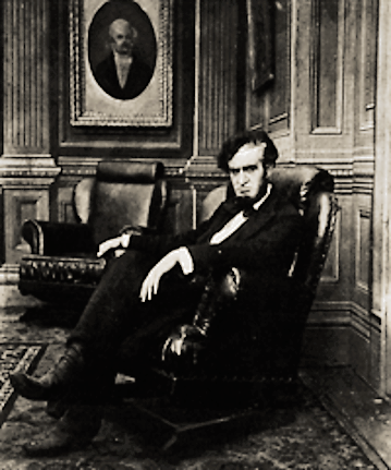 On_Secret_Service_-_Francis_Ford (1)