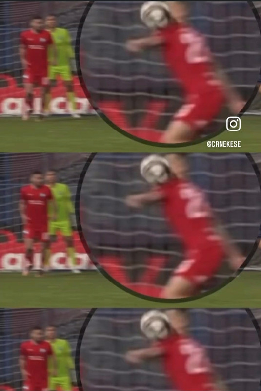 Screenshot_20230422-080305_Facebook