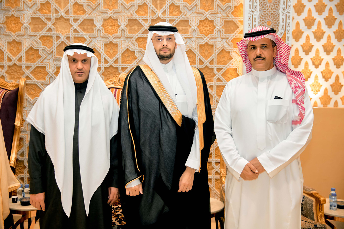 freelancers-J68-A2872