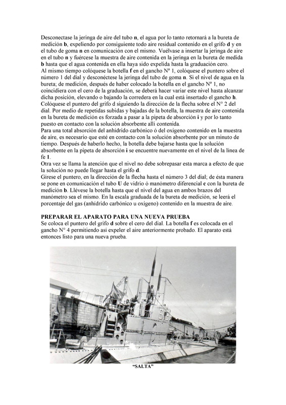 Sistema de ventilada y extraccion de aire ambientes_p13