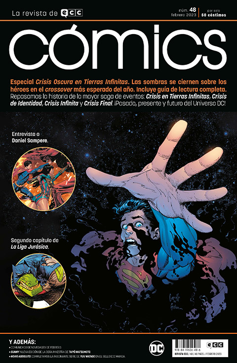 Portada-revista-ecc-48-web