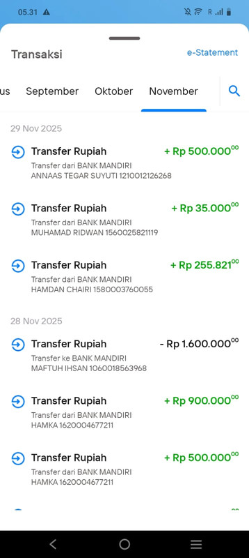 Whats App Image 2025 11 29 at 05 32 24