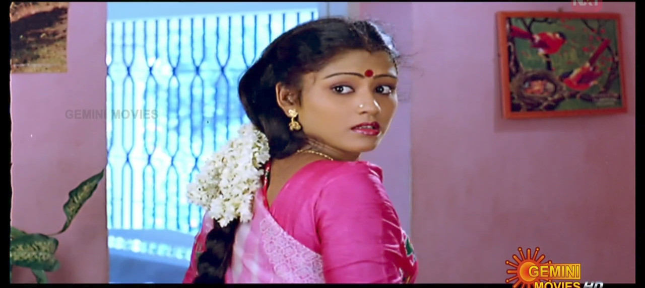 Screenshot_2024-04-20-01-10-14-04_010925bd39fdc4bfa0e99fa1d4c2b790