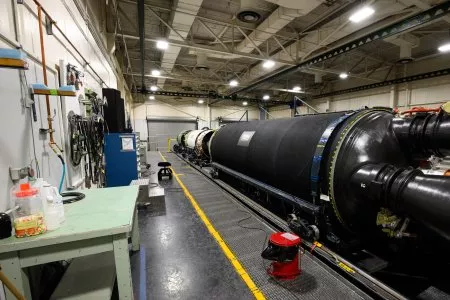 minuteman-iii-intercontinental-ballistic-missile-boosters.webp