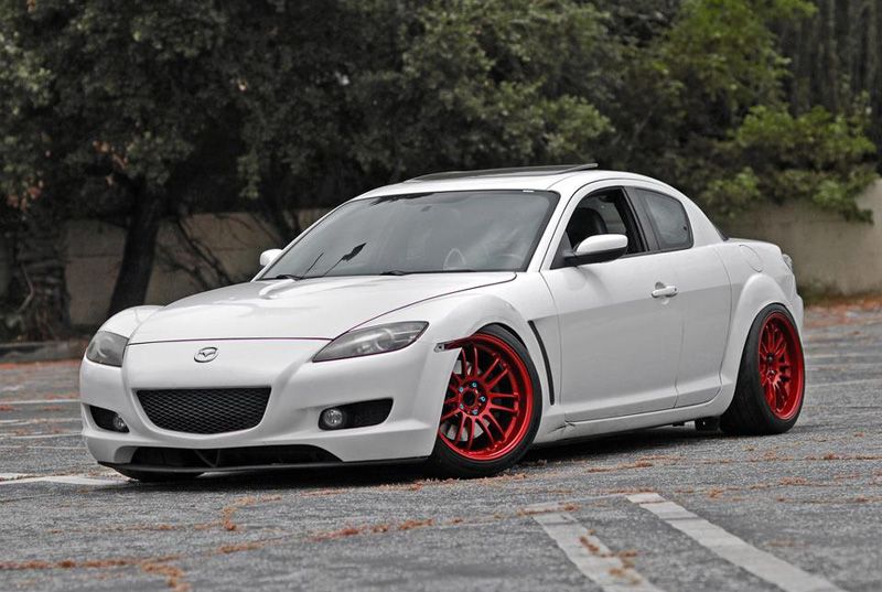 F413E44F-2D80-4D27-B514-B0EE22642969