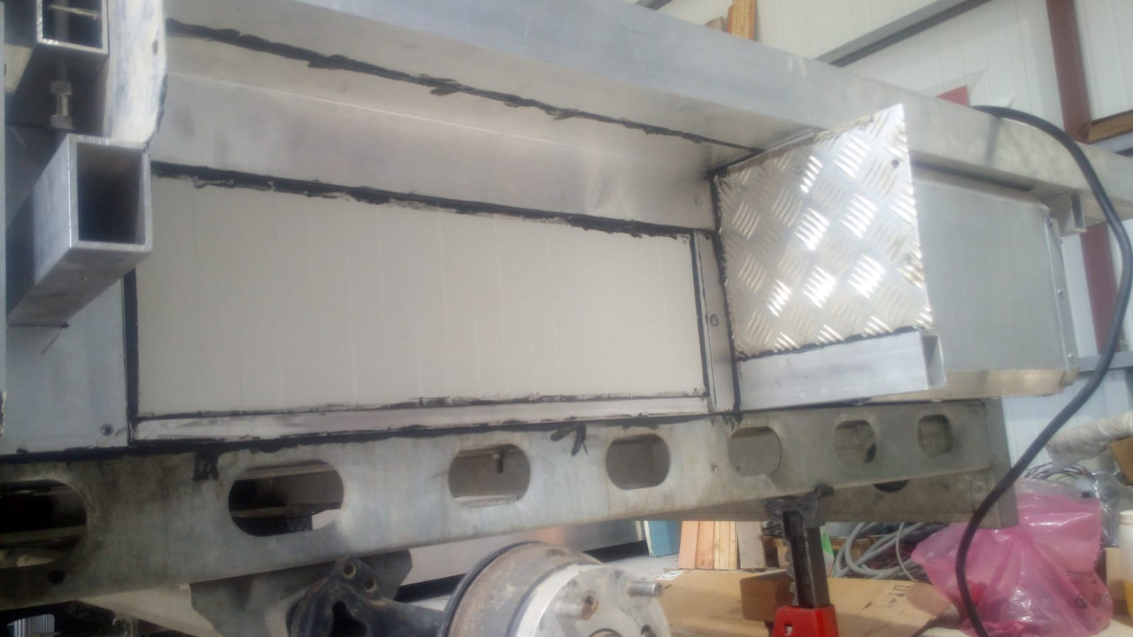 WhatsApp Image 2018-07-25 at 14.59.26