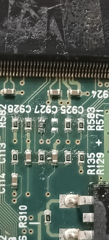 IMG 20260411 200759 694
